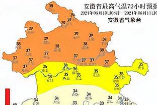 董方卓：对C罗来华非常期待，上次和C罗在中国相聚还是07年