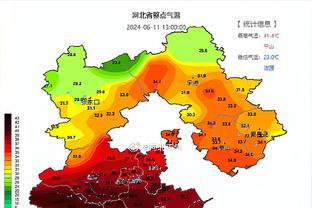 开云app网页版登录入口截图3