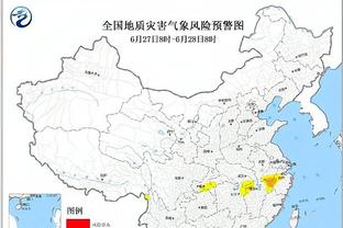 勇三疯？勇士第三节38-17净胜奇才21分 三节结束领先23分