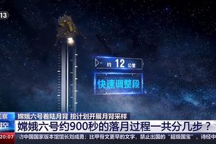 188金宝搏截图1