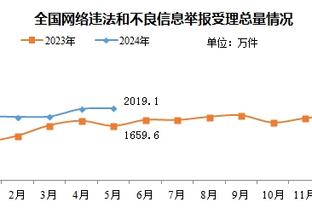 必威体育官网简介截图1